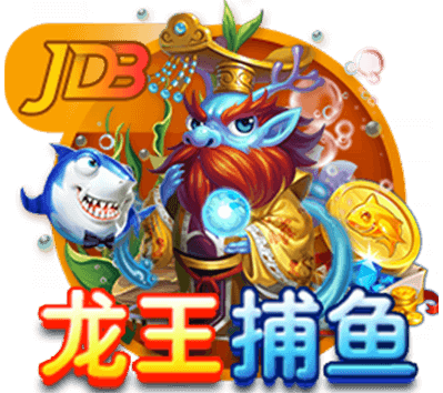 9人巴黎斩杀拜仁！登贝莱金球稳了！拜仁错失2千万+穆西亚拉重伤