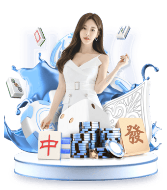 世俱杯成吸金兽，皇马7300万榜首，巴西2强上榜，国米曼城失望
