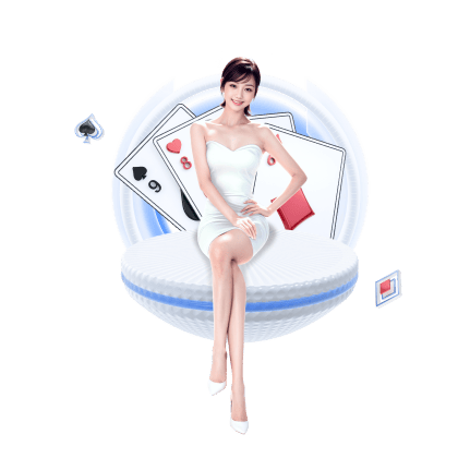 留洋女将杨莉娜发文：赛季结束，提前回国，感谢所有！