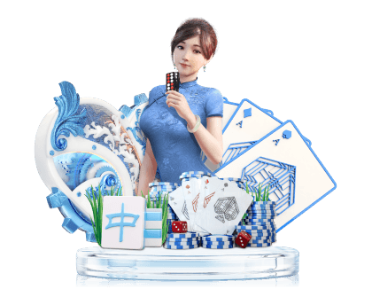 均战旧主，切尔西官方预热半决赛：若昂