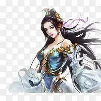 阿隆索：但愿我们能吸取教训；有库尔图瓦在我们可以很放心