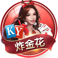 凌晨0点世俱杯20亿对决：登贝莱vs凯恩 巴黎复仇战拒绝5连杀