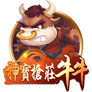 成年人在线观看视频正式版
