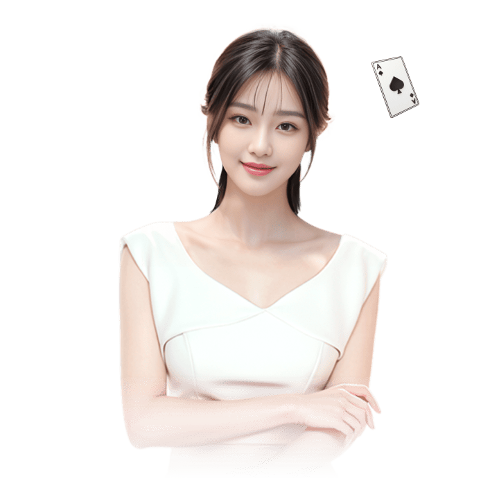早报：皇马巴黎会师半决赛