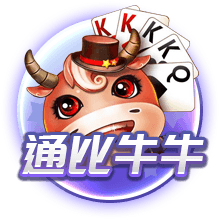 成年人在线观看视频 v3.4.6.5 官方正式版 2