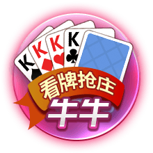 皇马3连胜闯进4强，姆巴佩对决老东家！德甲双雄4小时内出局！