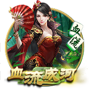 太可惜了！拜仁天才指挥官遭遇重伤，巴黎门神为此掩面哭泣自责