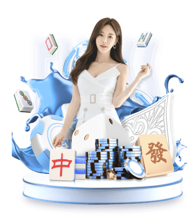 阿隆索：对阵巴黎将是巨大的挑战，姆巴佩还没完全恢复状态
