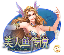 世俱杯彩经：国际米兰旗开得胜 多特蒙德首战有险