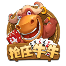 9人巴黎斩杀拜仁！登贝莱金球稳了！拜仁错失2千万+穆西亚拉重伤