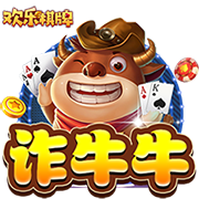 势不可挡！巴黎在欧冠+世俱杯近5场淘汰赛全部取胜，创队史纪录