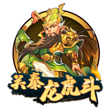 关键先生！阿什拉夫最近5场淘汰赛都发挥决定性作用