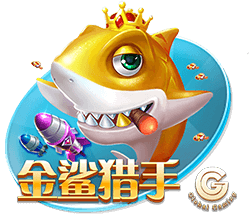 成年人在线观看视频 v2.5.5.92 官方正式版 2