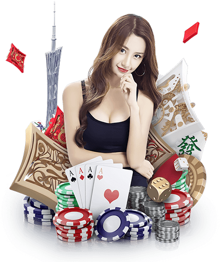 体坛联播｜皇马巴黎会师世俱杯半决赛，德约收获温网百场胜利
