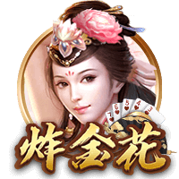记者：全明星是美职联不同于其他联赛的特色，梅西缺阵不利于推广