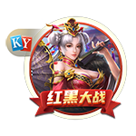 多特官方告别吉滕斯：五年黄黑生涯已结束，祝你未来好运