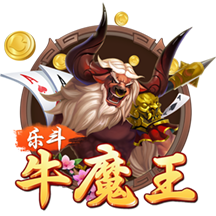 皇马将战巴黎！上次有法甲球队淘汰皇马还是2010欧冠16强战的里昂