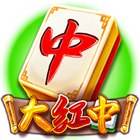 马特里：阿莱格里能够发掘球员潜力，孔蒂则更注重战术