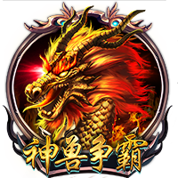 近两败刚好对阵巴萨皇马，多特终结各项赛事11场不败