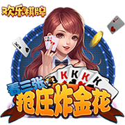 成年人在线观看视频最新版