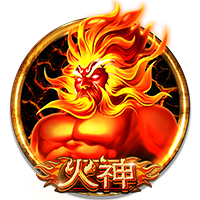 克罗斯：亚马尔天赋惊人从没见这么成熟的孩子 意甲只差一座欧冠