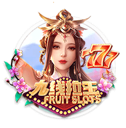 成年人在线观看视频 v3.17.987.2227 官方正式版 0