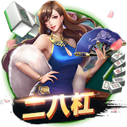 成年人在线观看视频2025最新版