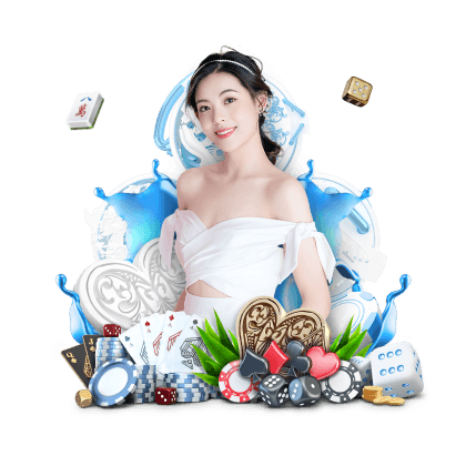四强诞生！世俱杯迎“王中王”对决