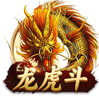 丝瓜视频黄电脑免费版