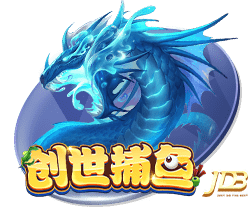 皇马3连胜闯进4强，姆巴佩对决老东家！德甲双雄4小时内出局！