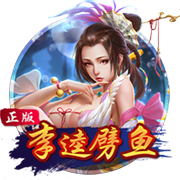 关键先生！阿什拉夫最近5场淘汰赛都发挥决定性作用
