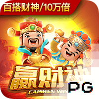 成年人在线观看视频最新版