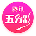 势不可挡！巴黎在欧冠+世俱杯近5场淘汰赛全部取胜，创队史纪录