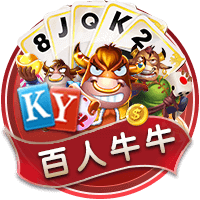 😍成人女星曝光收到本泽马+莱奥私信，维尼修斯邀请去家里被拒