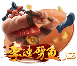 半决赛最大看点！姆巴佩反戈前东家大巴黎，他能否延续火热状态？