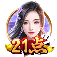 已成苦主！多特已11年不胜皇马，近7战2平5负