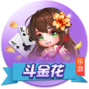 记者：全明星是美职联不同于其他联赛的特色，梅西缺阵不利于推广
