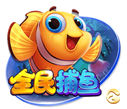 阿什拉夫将第5次对战老东家皇马，此前仅1胜3负曾进乌龙