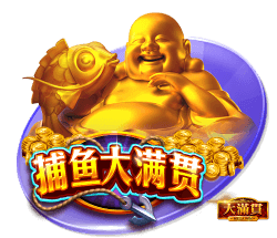 欧冠决赛级较量⚔️登贝莱完全康复，巴黎能否复仇？多特再碰皇马