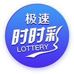 这次如何？拜仁回顾2020年欧冠决赛击败巴黎