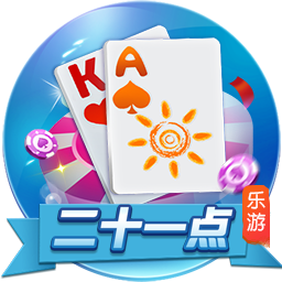 势不可挡！巴黎在欧冠+世俱杯近5场淘汰赛全部取胜，创队史纪录
