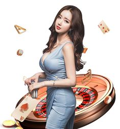 无奈！曼联盯上免签中锋，延长两人归队时间，无缘欧冠弊端初显