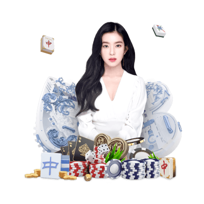 全能，姆巴佩本赛季代表皇马七项不同赛事都有进球