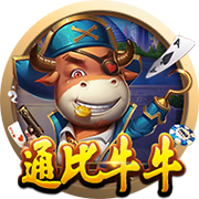 自信满满巴黎大佬笑谈世俱杯：对皇马姆巴佩没兴趣，专注对拜仁