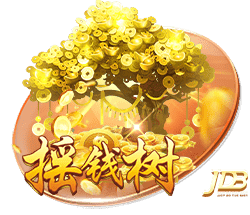 成年人在线观看视频正式版
