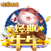 这是要离队？纽卡官方：伊萨克因大腿伤势缺席季前赛