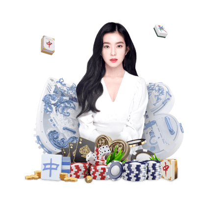 曼城追平皇马！FIFA俱乐部排名更新，拜仁升至第二，巴萨上榜