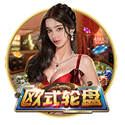 近两败刚好对阵巴萨皇马，多特终结各项赛事11场不败