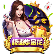 世俱杯姆巴佩对阵大巴黎，像极了NBA杜兰特对阵勇士