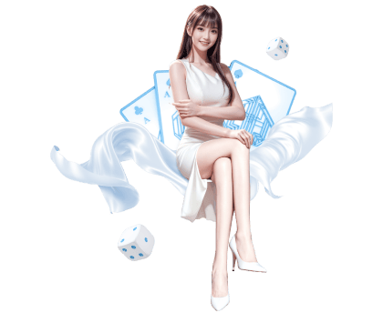 记者：一些球迷对梅西缺席全明星赛感到不满